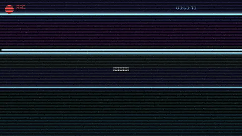 周末随拍记录 - 网站你懂我意思能量 原创视频