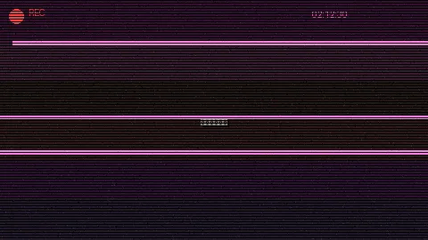 城市夜景漫步 - 网站你懂我意思能量 原创影像
